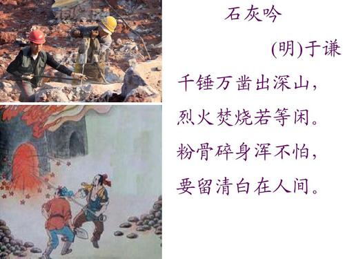 去了西藏后，俞敏洪对董宇辉一切都变了？